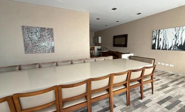 Departamento en las lomitas