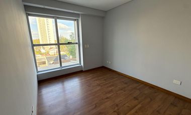 Departamento en las lomitas