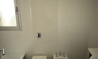 Departamento en las lomitas