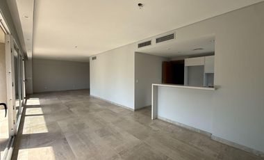 Departamento en las lomitas