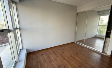 Departamento en las lomitas