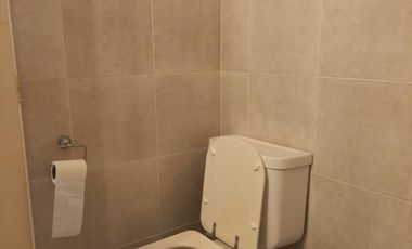 Departamento en las lomitas