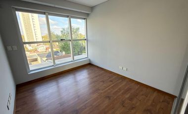 Departamento en las lomitas