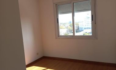 Departamento en las lomitas