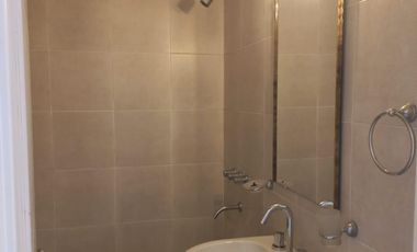 Departamento en las lomitas