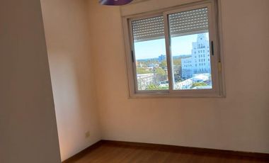 Departamento en las lomitas