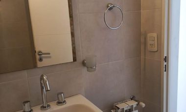 Departamento en las lomitas