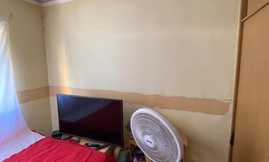 Departamento en  San Fernando