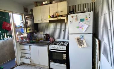 Departamento en  San Fernando