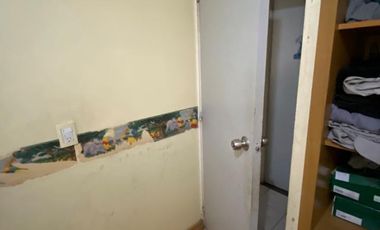 Departamento en  San Fernando