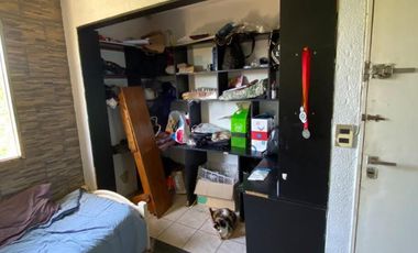 Departamento en  San Fernando