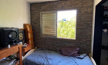 Departamento en  San Fernando