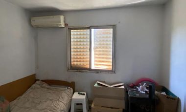 Departamento en  San Fernando