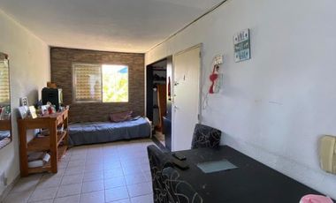 Departamento en  San Fernando