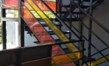 Venta Departamento 2 ambientes Isidro Csanova