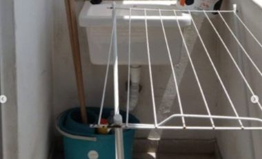 Venta Departamento 2 ambientes Isidro Csanova