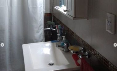 Venta Departamento 2 ambientes Isidro Csanova