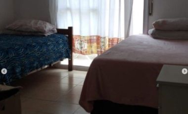 Venta Departamento 2 ambientes Isidro Csanova