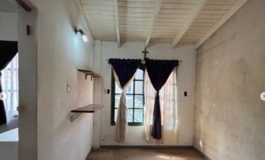 PH VENTA Isidro Casanova