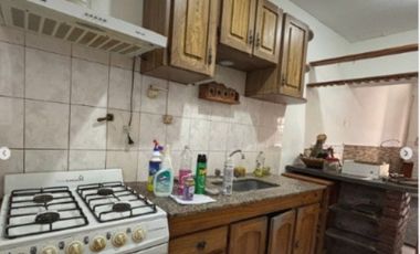 PH VENTA Isidro Casanova