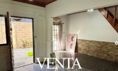 PH VENTA Isidro Casanova