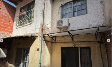 PH VENTA Isidro Casanova