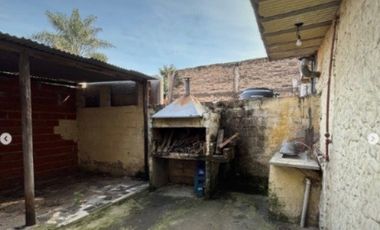 PH VENTA Isidro Casanova