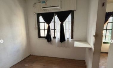 PH VENTA Isidro Casanova