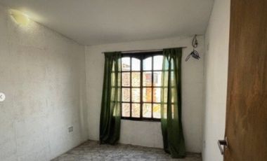 PH VENTA Isidro Casanova