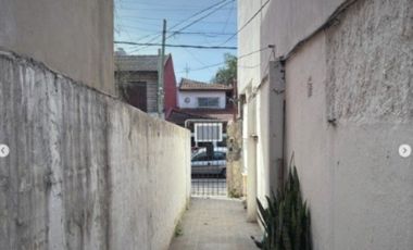 PH VENTA Isidro Casanova