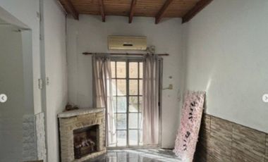 PH VENTA Isidro Casanova