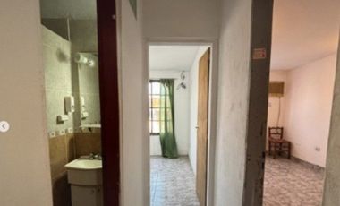 PH VENTA Isidro Casanova