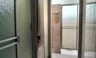 CASA CAMPESTRE - ANAPOIMA - ALTO DEL TIGRE