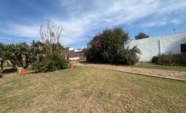 Rancho en Venta en El Salitre Jalisco