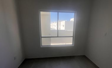 Departamento en  venta en zakia queretaro