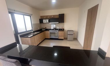 Casa en condominio en  zibata queretaro en venta con roof garden