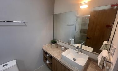 Casa en condominio en  zibata queretaro en venta con roof garden