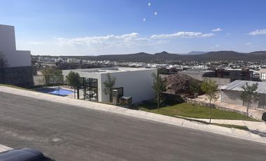 Casa en condominio en  zibata queretaro en venta con roof garden