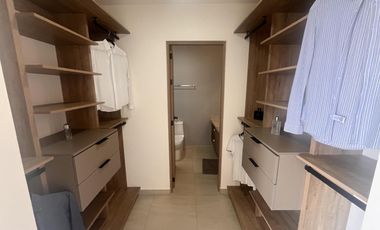 Casa en condominio en  zibata queretaro en venta con roof garden