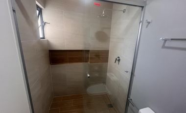 Casa en condominio en  zibata queretaro en venta con roof garden