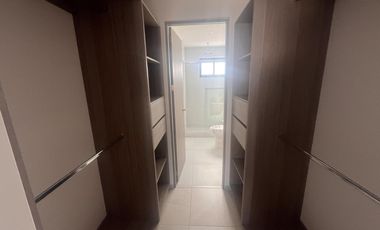Departamento en  venta en zaru queretaro