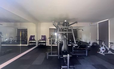 Departamento en  venta en zaru queretaro