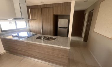 Departamento en  venta en zaru queretaro