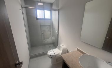 Departamento en  venta en zaru queretaro