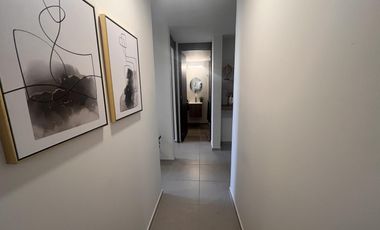 Departamento en  venta en zakia querearo