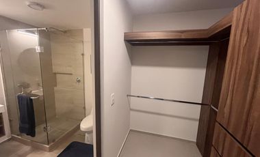 Departamento en  venta en zakia querearo