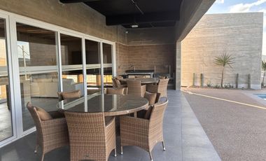 Casa en condominio en  venta en zibata queretaro