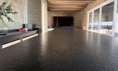 Casa en condominio en  venta en zibata queretaro