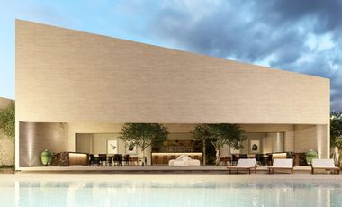 Casa en condominio en  venta en zibata queretaro