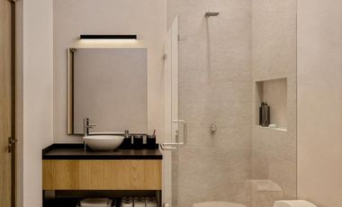 Casa en condominio en  venta en zibata queretaro